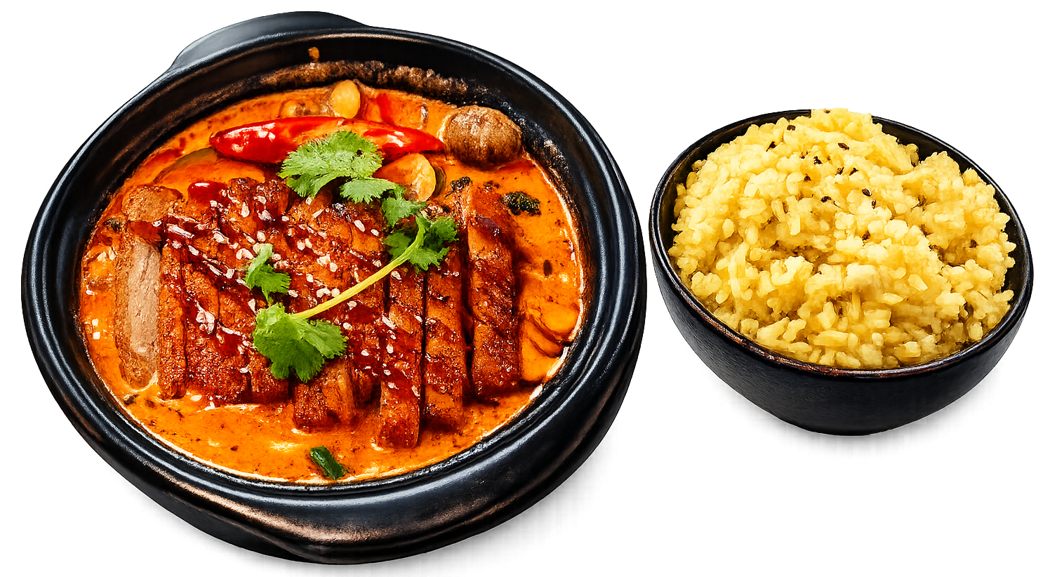 Flying Duck - Vit Bay Ngon